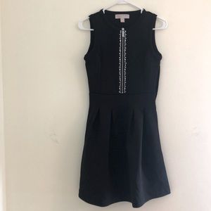 Michael Kors Cocktail Dress